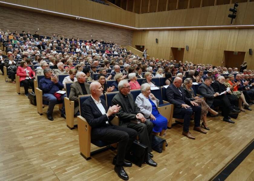fot. RDN / Urzd Miasta Zakliczyn